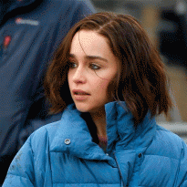 Что смотреть? 11 новых сериалов, о которых все говорят здесь и сейчас