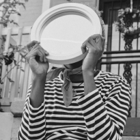 Как распознать нарцисса? 6 важных идей из книги «Во власти нарцисса»