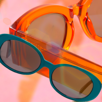 Мне (не) светит: как выбрать солнцезащитные очки?