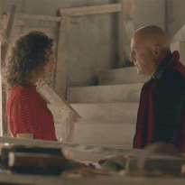 «В современном мире чувства мужчины осознанно игнорируются»: Олег Хамоков — о фильме «Узлы», Кавказе и Сокурове