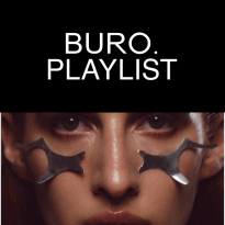 «Вдохновение — это все, что происходит вокруг меня»: Муся Тотибадзе о новом альбоме «Давно не танцевала»