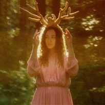 Индийское кино и драма о домашнем насилии: по каким фильмам мы запомним фестиваль «Зеркало»