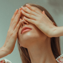 Инъекции летом: все главные вопросы. Отвечают специалисты