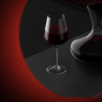 Новые рестораны двух столиц: выбор А-Клуба