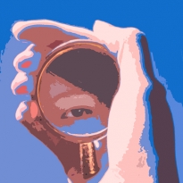 «Современная культура — культ исполнения желаний»: Ольга Хейфиц — о нарциссизме в жизни и искусстве