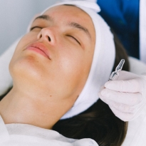 Какие проблемы можно решить с помощью инъекций? Отвечают специалисты