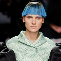 Вещи Schiaparelli будут доступны только по записи