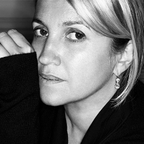 Сильвия Вентурини-Фенди: \"Chanel? Мы первыми выбрали Карла\"