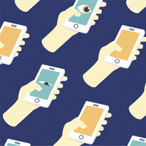 Как Facebook будет бороться с фейковыми новостями