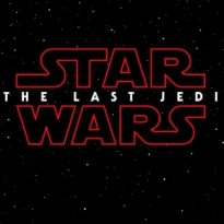 Новая часть «Звездных войн» будет называться «Последний джедай»