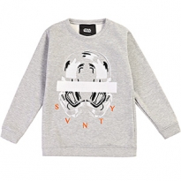 В чем идти смотреть новые «Звездные войны»?