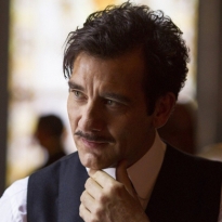 Смотрим трейлер второго сезона \"Больницы Никербокер\"