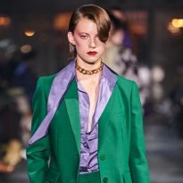 Valentino, коллекция весна-лето 2022