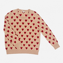 11 модных подарков на 8 Марта