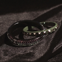 Выбор Buro 24/7: Браслеты Chanel