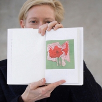 Фильм Тильды Суинтон, истории о бунтарях и не только: Beat Film Festival объявил полную программу