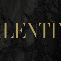 Прямая трансляция показа Valentino, осень-зима 2015