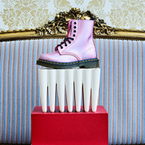 Универмаг «Цветной» объявил о старте летней распродажи