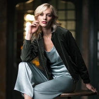 Как и зачем носить пижамы в повседневной жизни