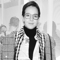 Как прошла презентация модели кроссовок Yeezy Boost в ЦУМе