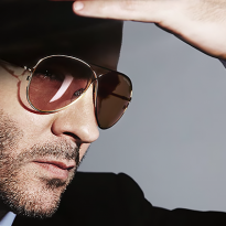 Том Форд представит свой новый фильм на фестивале в Торонто