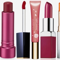 Проверка на стойкость: 10 летних помад редакции Buro 24/7