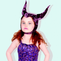 Детская коллекция Стеллы МакКартни для Disney