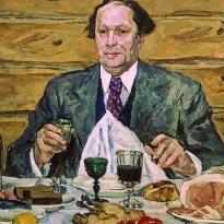 Фастфуд наш: что не так с идеей Кончаловского и Михалкова?