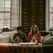 Кино в деталях: подробности короткометражек для Baccarat