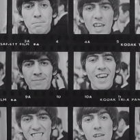 Janus Films готовят к переизданию фильм о The Beatles