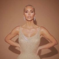 Что стоит за эффектными образами Met Gala 2022