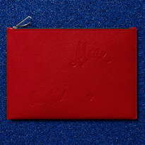 Acne Studios выпустил коллекцию аксессуаров с художником Джеком Пирсоном