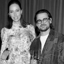 Как прошла премьера гастрономического спектакля Imaginary Art в гастротеатре Krasota