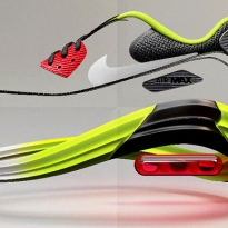 С Днем Рождения, Nike Air Max!