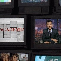 10 причин включить телеприемник