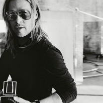 Брэд Питт сыграет в романтическом триллере