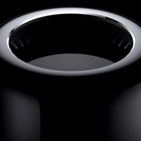 Новый Apple Mac Pro уже в продаже