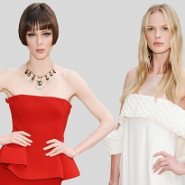 Открытие весеннего сезона Американского балетного театра