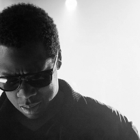 Интерн рекорд-лейбла Jay-Z украл песни рэпера