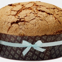 Armani Dolci Christmas 2013: дизайнерские рождественские сладости