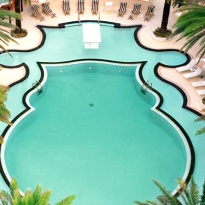 Tommy Hilfiger собирается приобрести отель в Майами