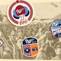 Bosco Fresh Fest 2014: гид по фестивалю