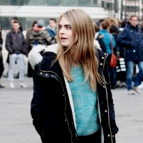 \"Ангельское личико\" с Кейт Бекинсейл и Карой Делевинь: первый трейлер