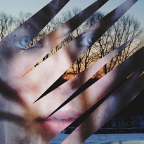 Джейсон Ву для Hugo Boss: тизеры