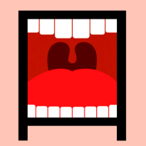 Chineasy: Пол Смит представил выставку постеров в аэропорту Хитроу