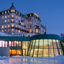 TripAdvisor объявил лучшие отели мира