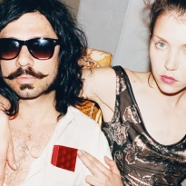 Объект желания: карманный динамик Mini-Jambox