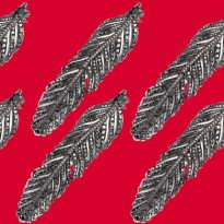 Коллекция украшений Crow's Nest по мотивам фильма \"Малефисента\"