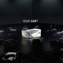 Беспроигрышная сделка с Porsche