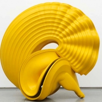 Планы на апрель: главные зарубежные выставки